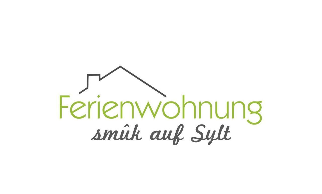 Apartment Smuk - Luxus Dachgeschoss